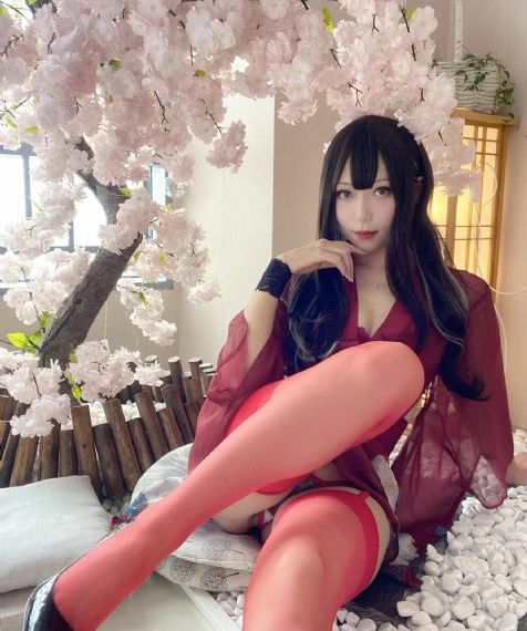 娘要嫁人46集电视剧免费观看