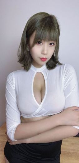 召唤的魅族是妈妈动漫第二集