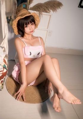 久久免费在线视频
