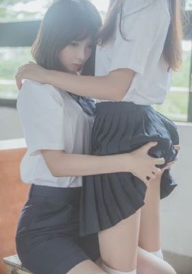 聊斋艳潭2