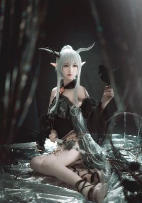 和山田进行lv999的恋爱