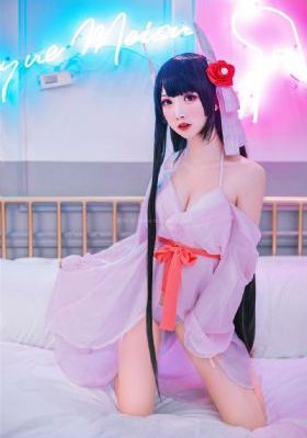 裂战 电影