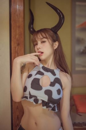 加油爱人电视剧免费观看