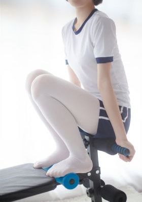 大佬的第二季免费观看