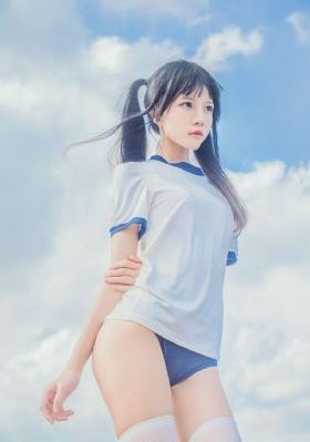 玉面桃花总相逢电视剧免费观看
