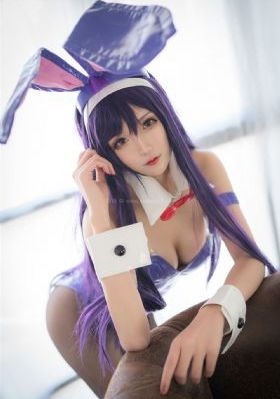倩女幽魂倩女花开