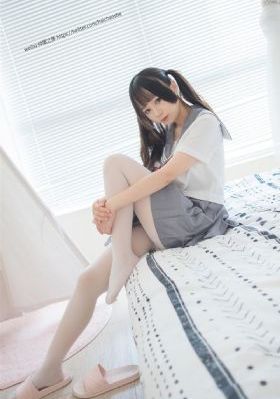 《无证之罪》