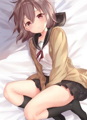 天堂影音