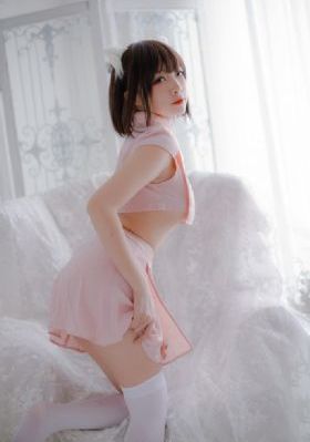 神之一手