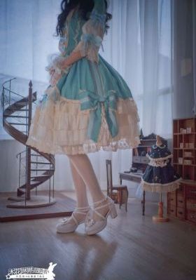 长相思第一季免费看完整版