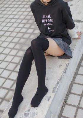 第一次爱的人100集大结局