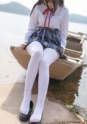 美女地狱电影