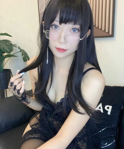 冷风暴48集免费观看电视剧