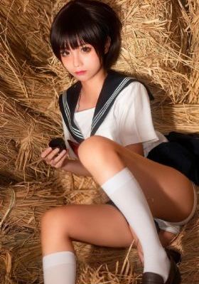 恶魔王子