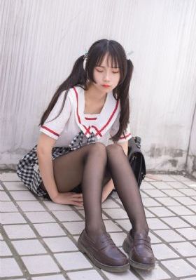 还在相爱吗 ?