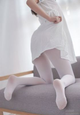 gogo人体自慰