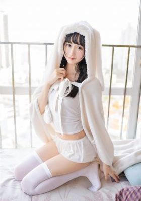 电视剧我的前半生第二部