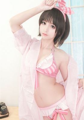 久久六久亚麻袜五指袜66