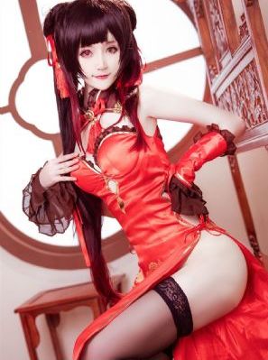 院人全年无休计划2