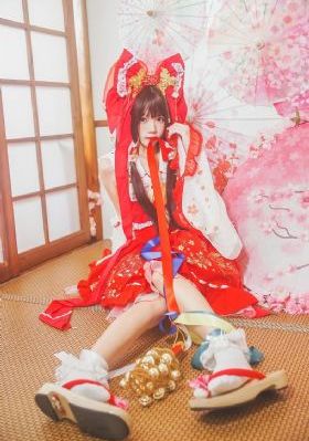 魔剑姬