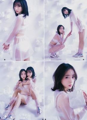 男模的秘密露大基j