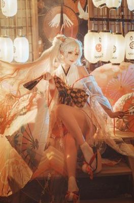 免费看成人毛片