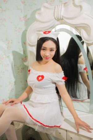 成人免费看片45分钟