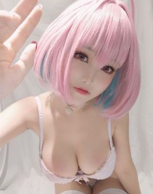 快乐大本营被删的从哪可以看