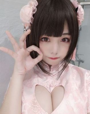 乳色吐息完整版