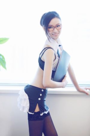 娄烨花