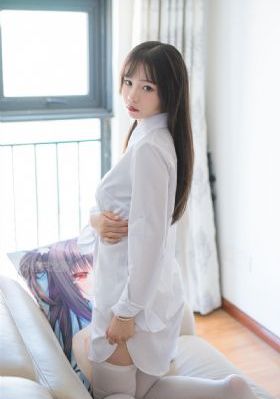 欧美v在线