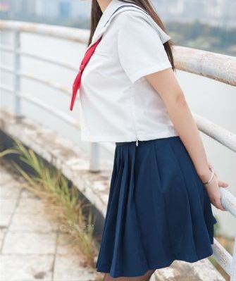 亚洲成熟少妇视频在线观看