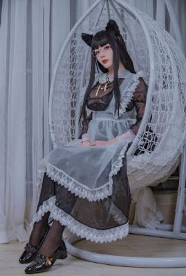 天使之争