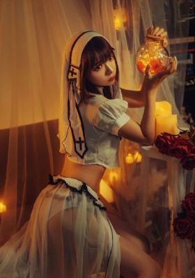 夫妻的生活