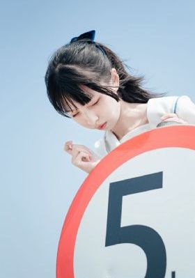 巴霍巴利王3复仇之战完整版