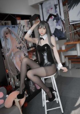 爆兽猎人全集免费观看