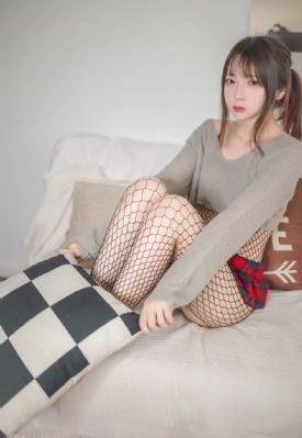 满江红 电影