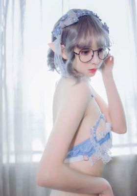 满级实习生