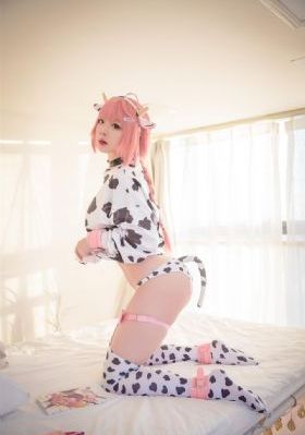 千鹤先生