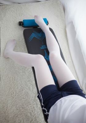 妈妈的朋友2在线观看