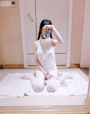 《白夜破晓》在线观看