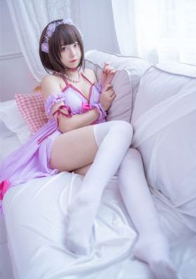 与爱同居 电视剧