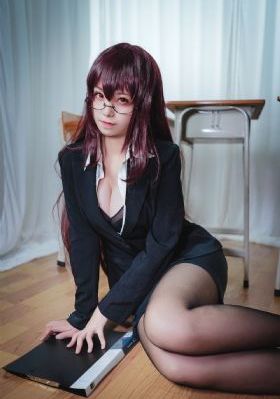 北条麻妃 伦理