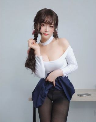 白夜追凶在线观看