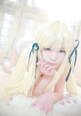 健身的女孩们