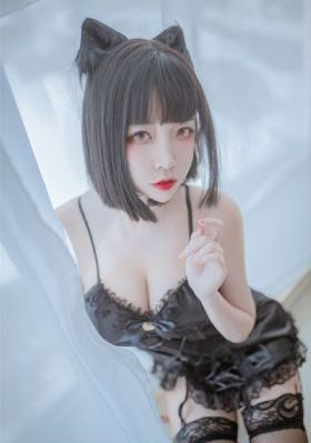 黑帮大佬我的365天免费观看