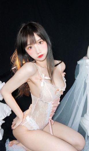 《高潮》在线观看