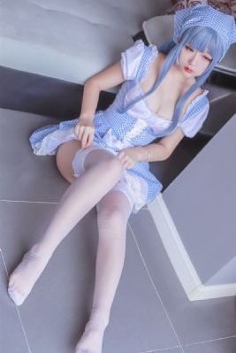 牵手人生电视剧全集在线观看