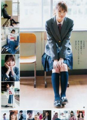 8008幸福宝官网隐藏入口破解