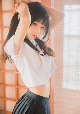 《春闺梦里人》在线观看免费